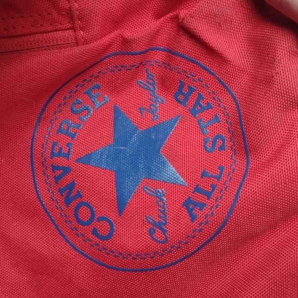 Backpack - Picture 2 of 3